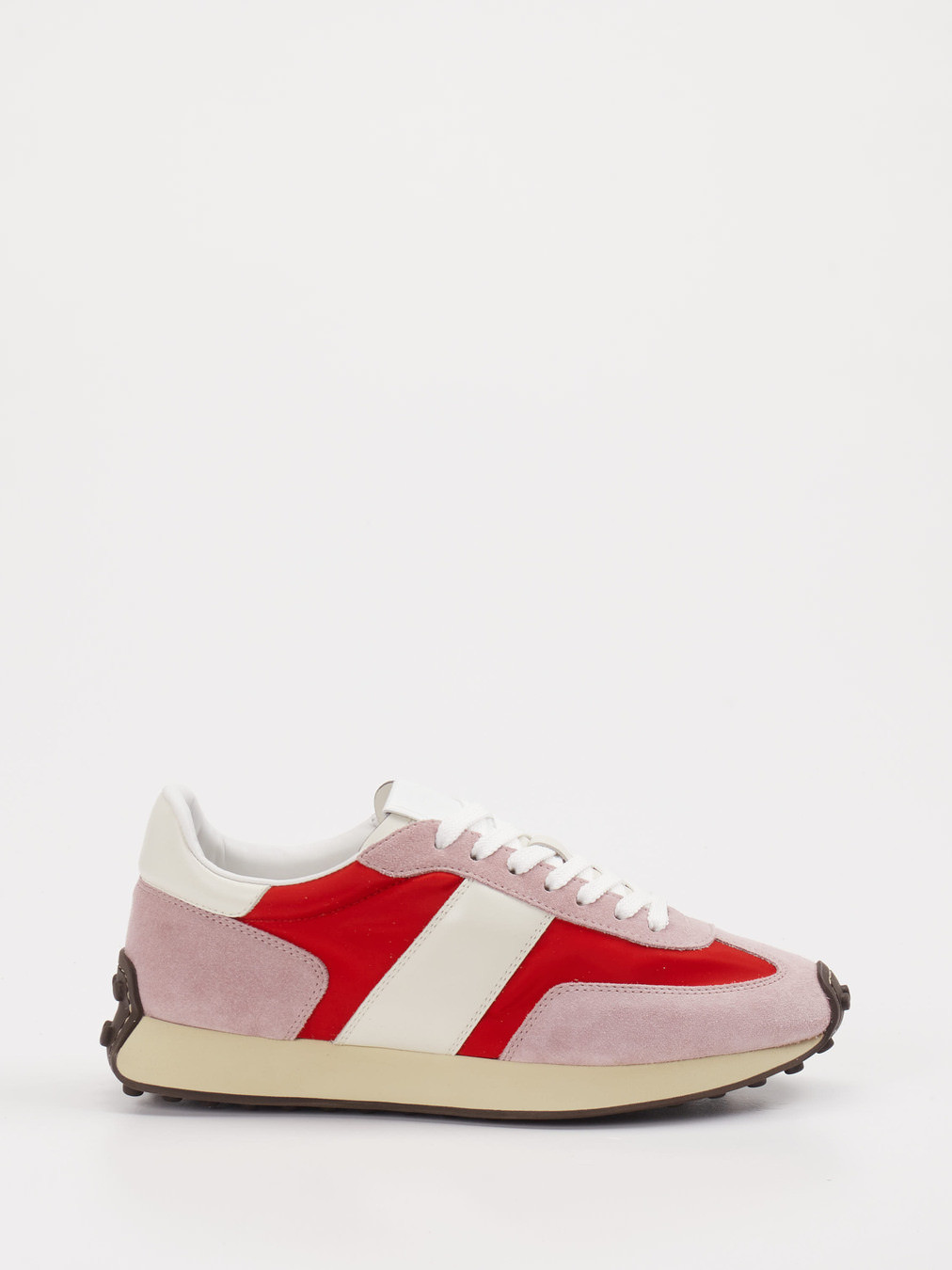 Sneaker multi 1663995001701