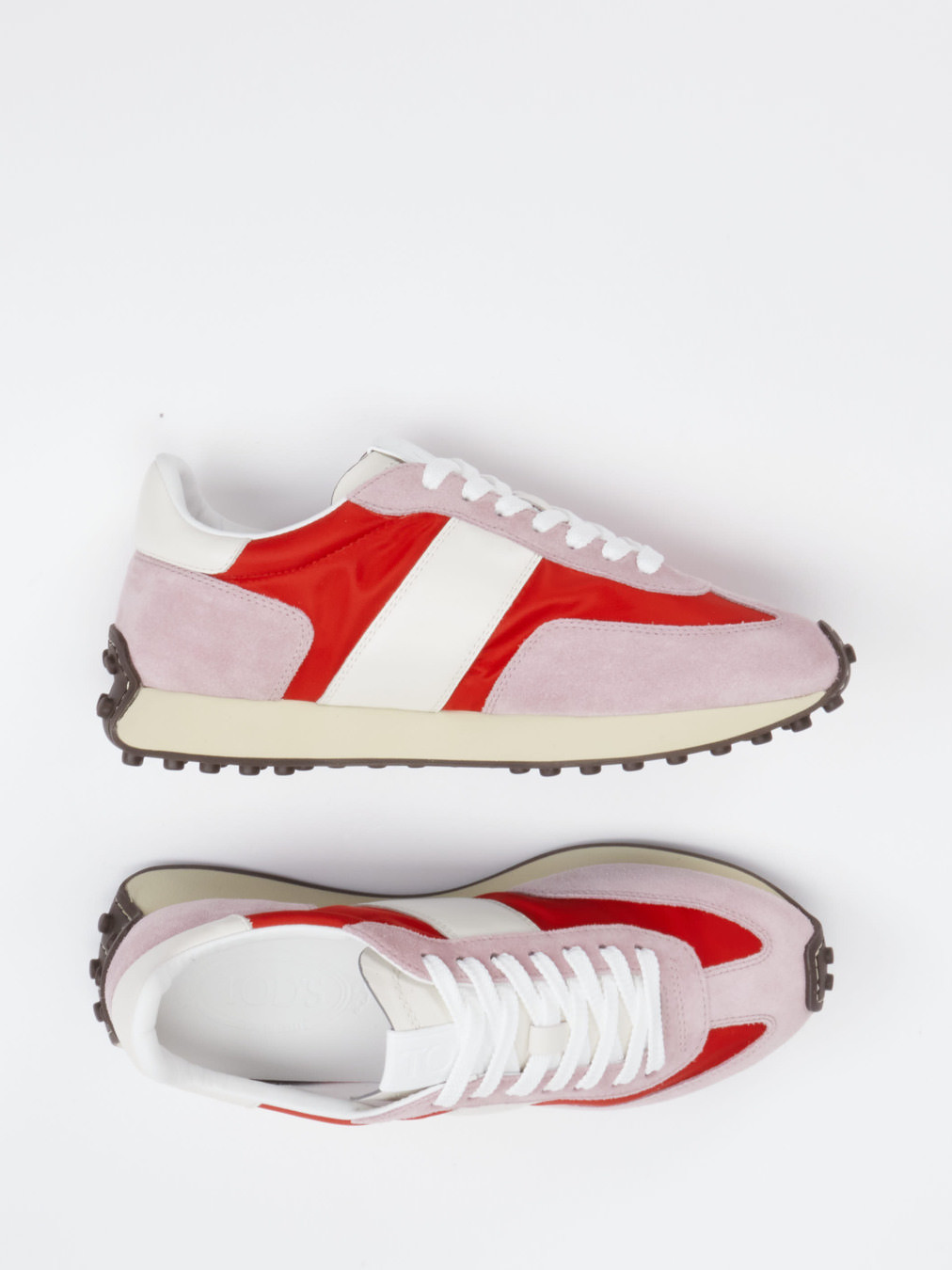 Sneaker multi 1663995001704