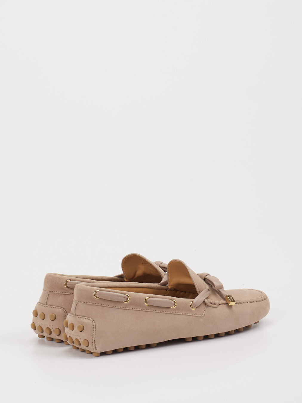 Slipper beige 1511359005803