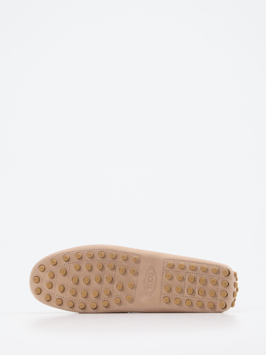 Slipper beige 1511359005805