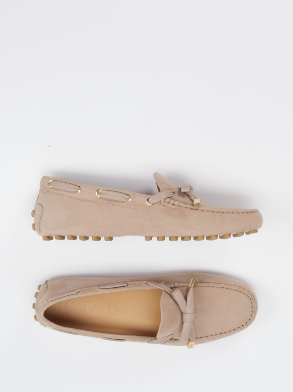 Slipper beige 1511359005804