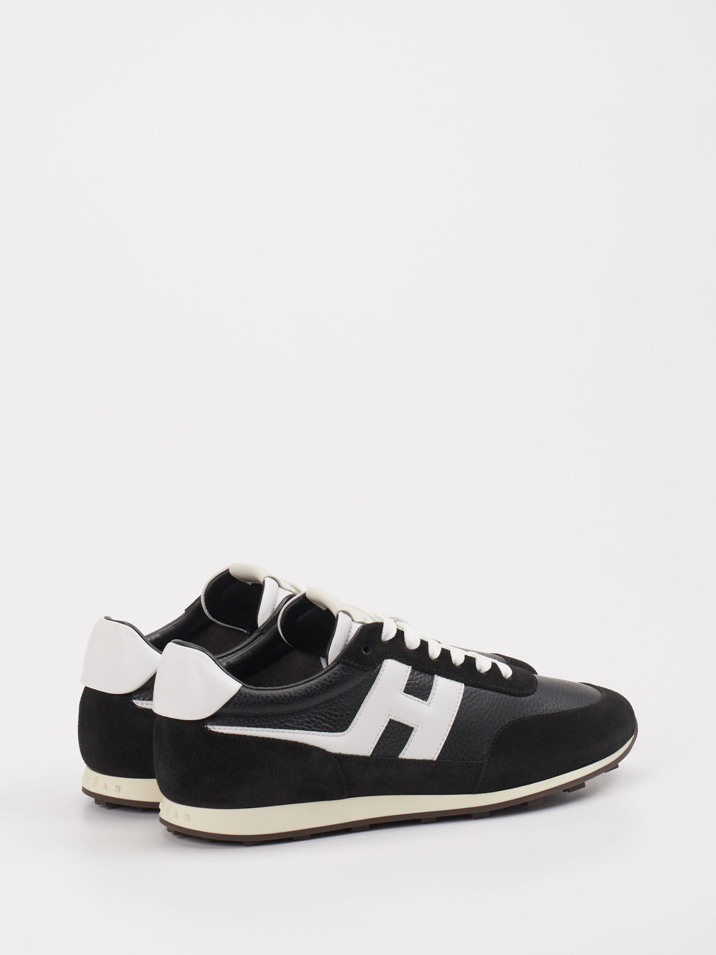 Sneaker schwarz 4661007002503