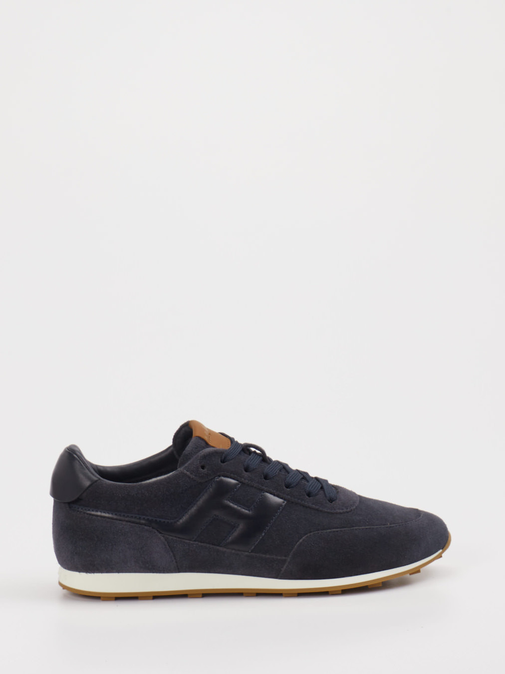 Sneaker blau 4661109100201