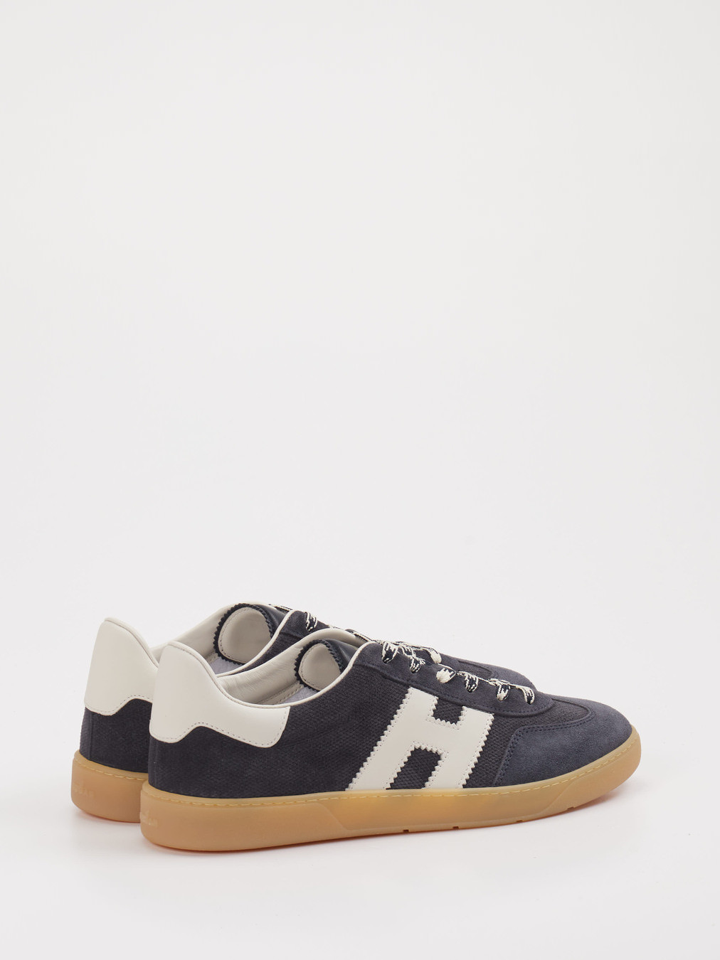 Sneaker blau 4661109100003