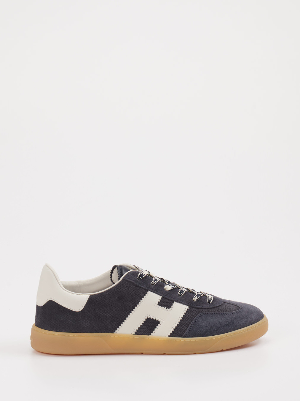 Sneaker blau 4661109100001