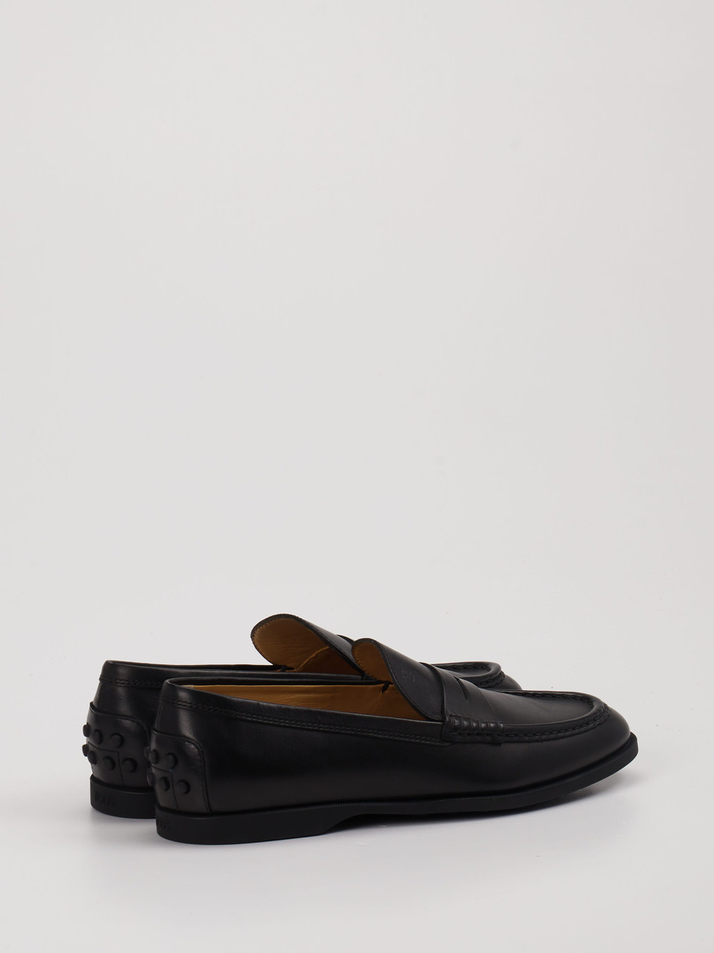 Slipper schwarz 1511009060203