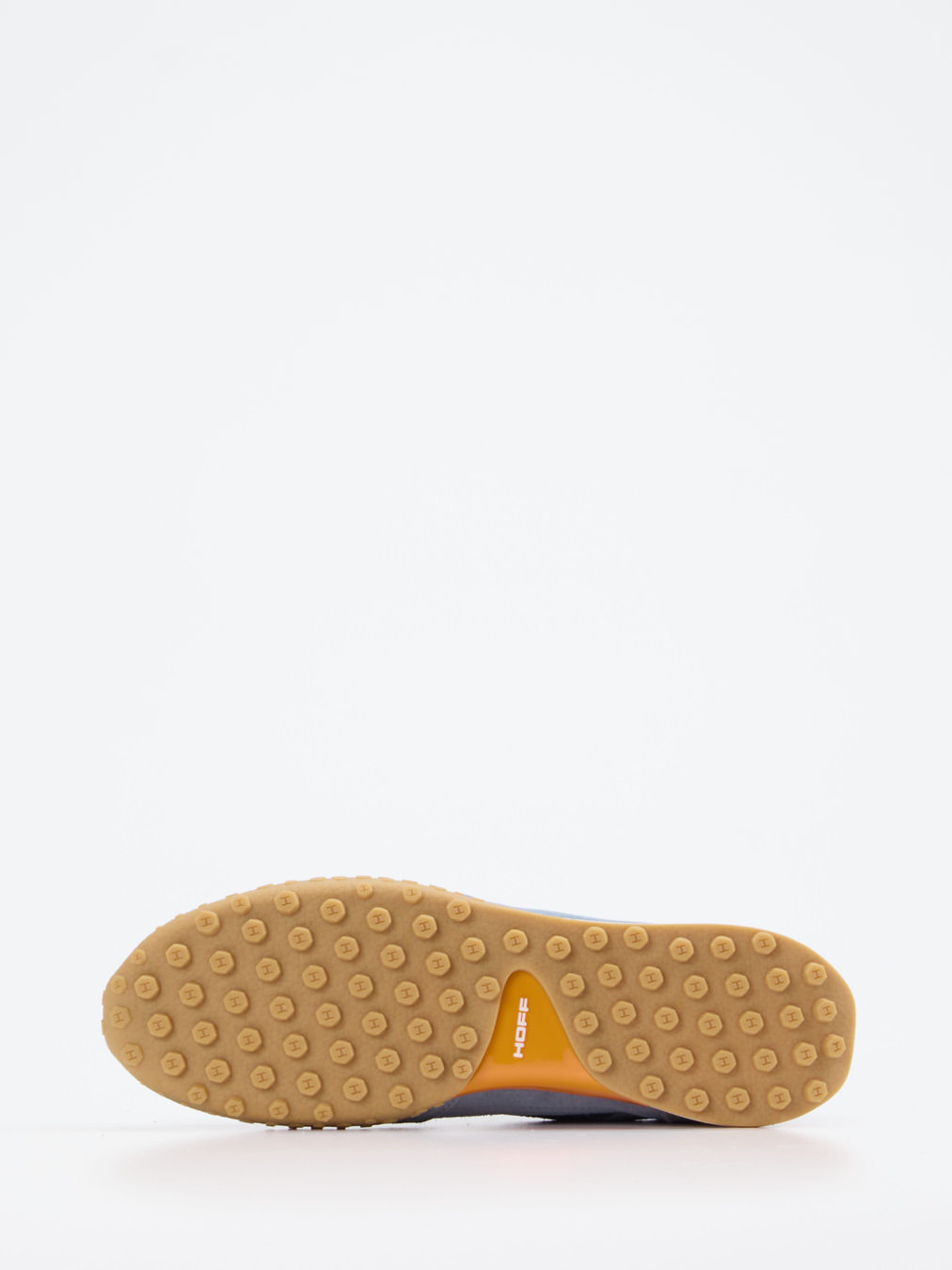 Sneaker blau 4661199001305