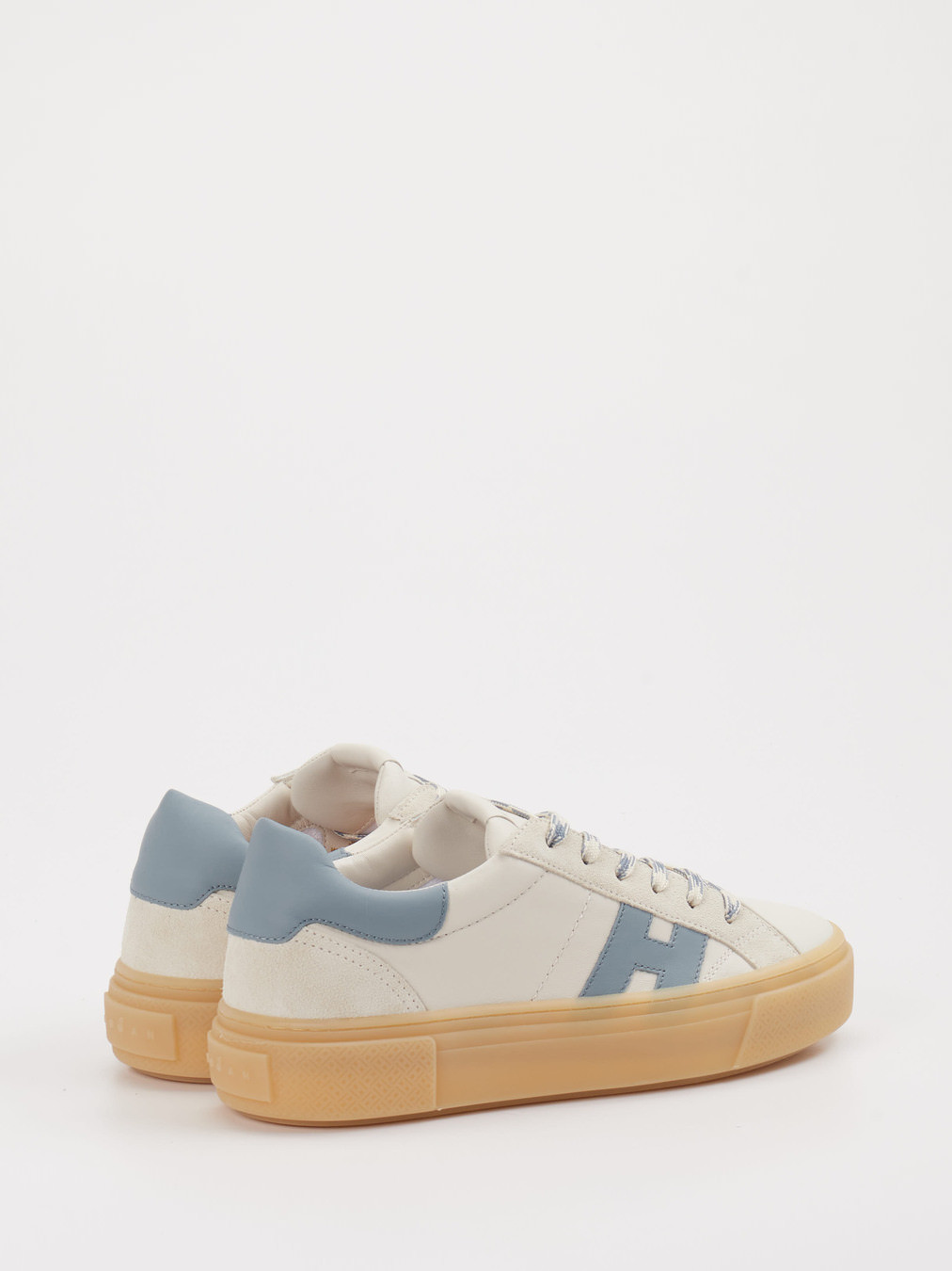 Sneaker weiß 1665731000103