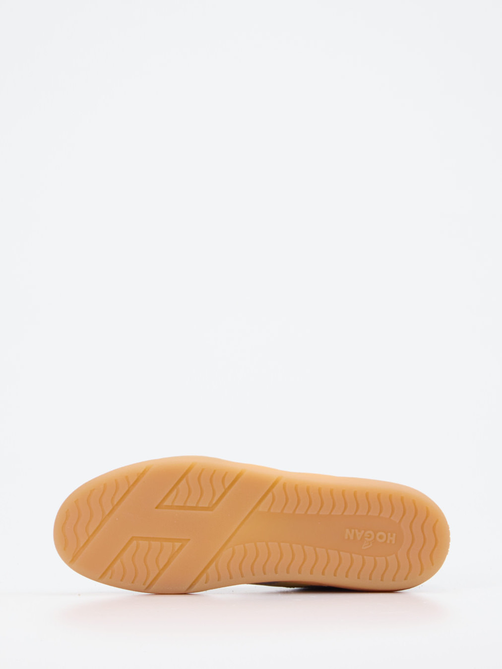 Sneaker blau 1661158000105