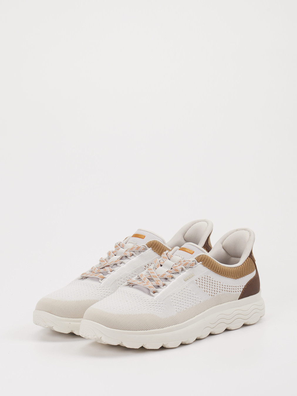 Sneaker SPHERICA PLUS beige 4661399001402