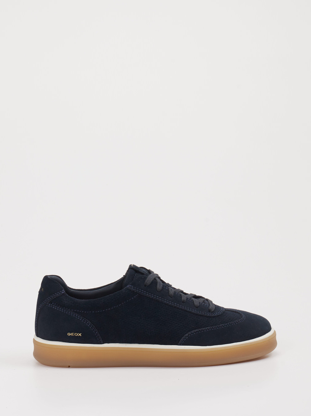 Sneaker blau 4661109101301
