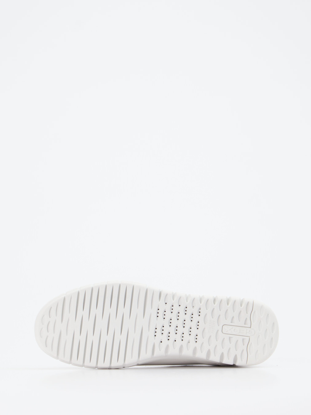 Sneaker weiß 4661799055305