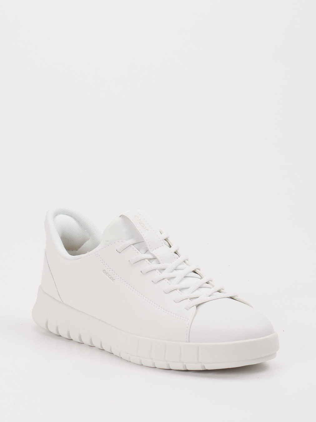 Sneaker weiß 4661799055306