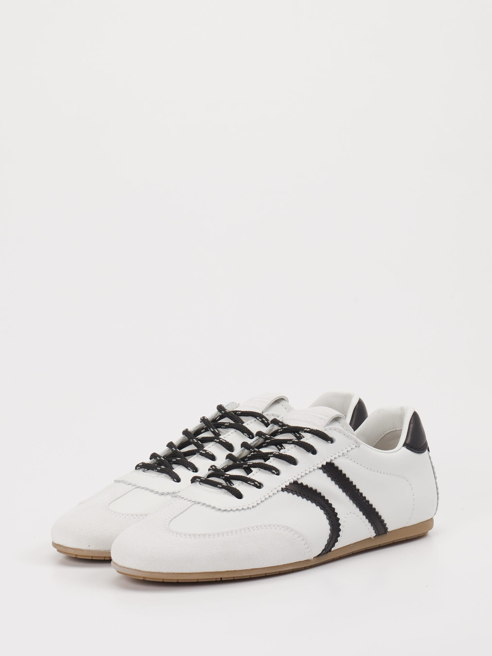 Sneaker weiß 1661790001902