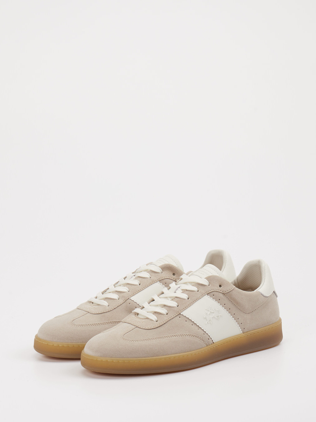 Sneaker beige 4661359018102