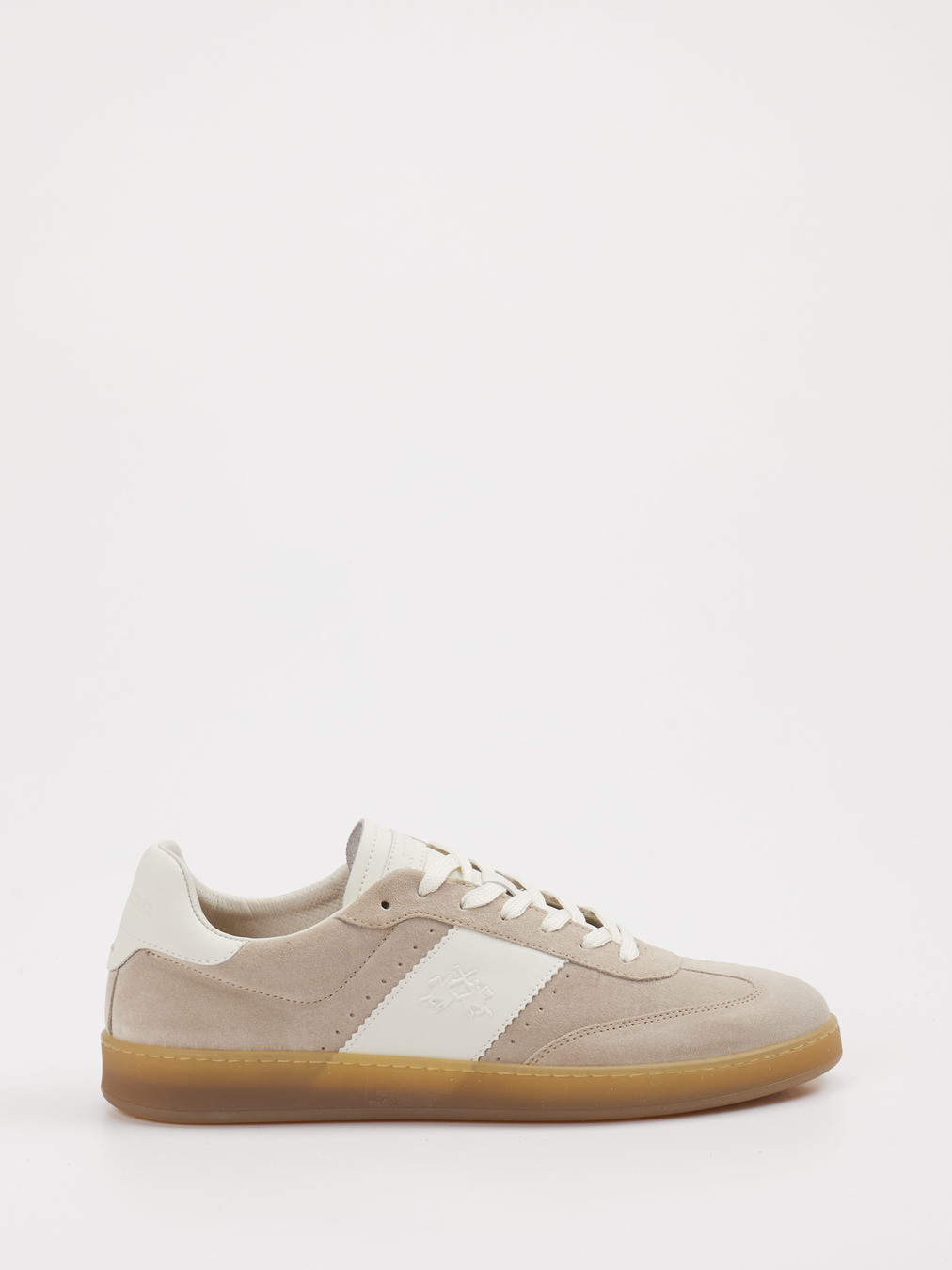 Sneaker beige 4661359018101