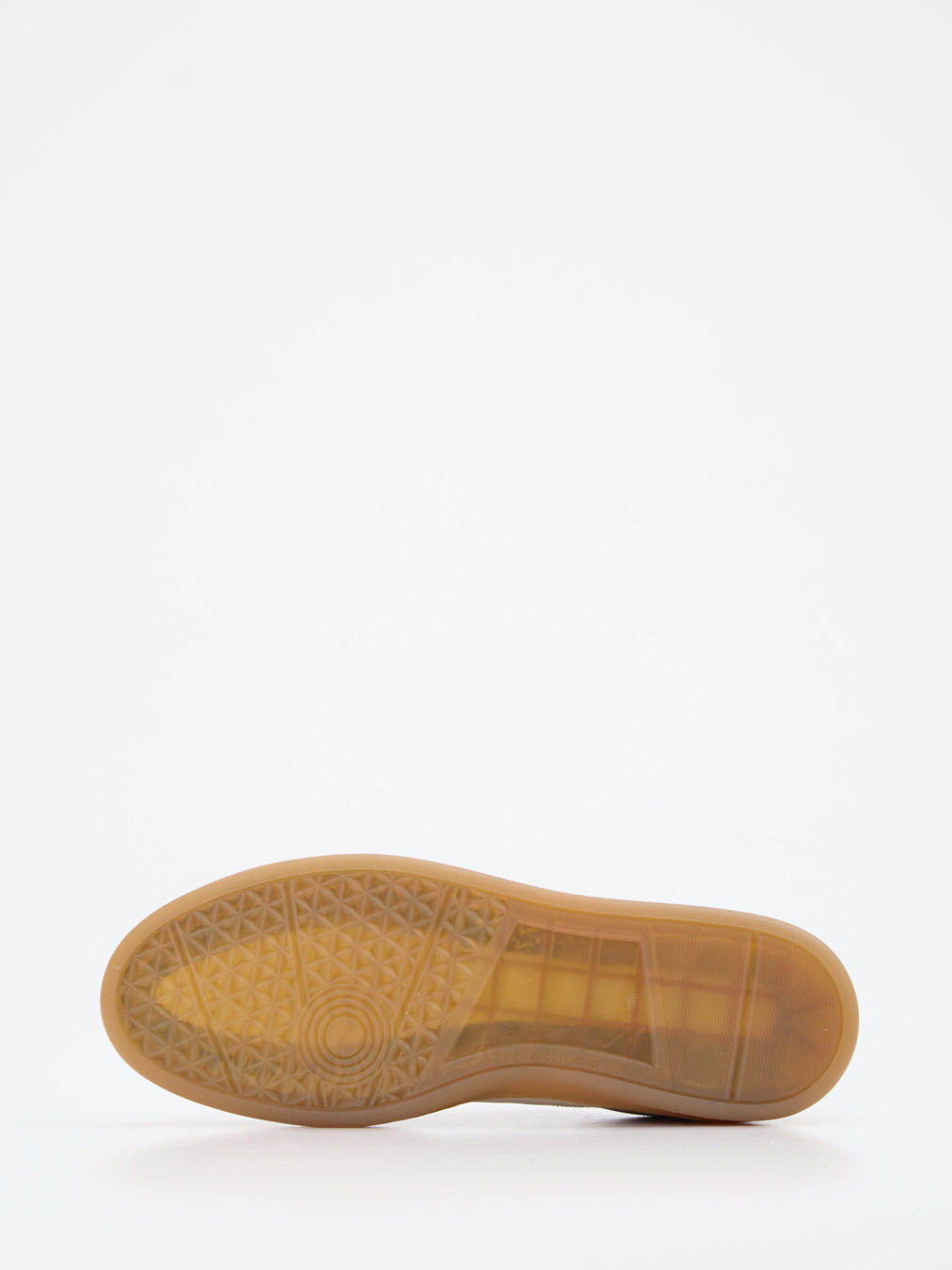 Sneaker beige 4661359018105