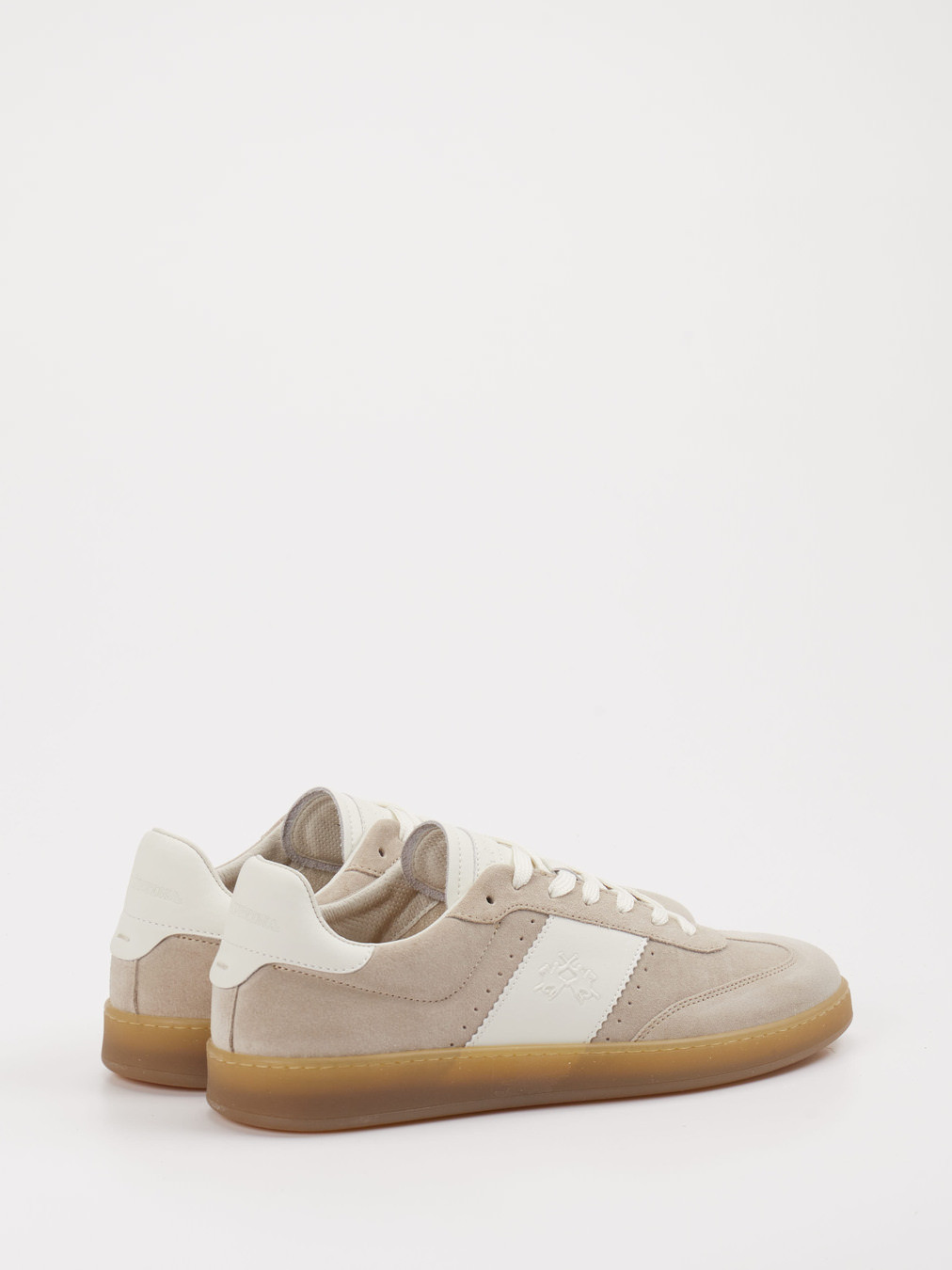 Sneaker beige 4661359018103