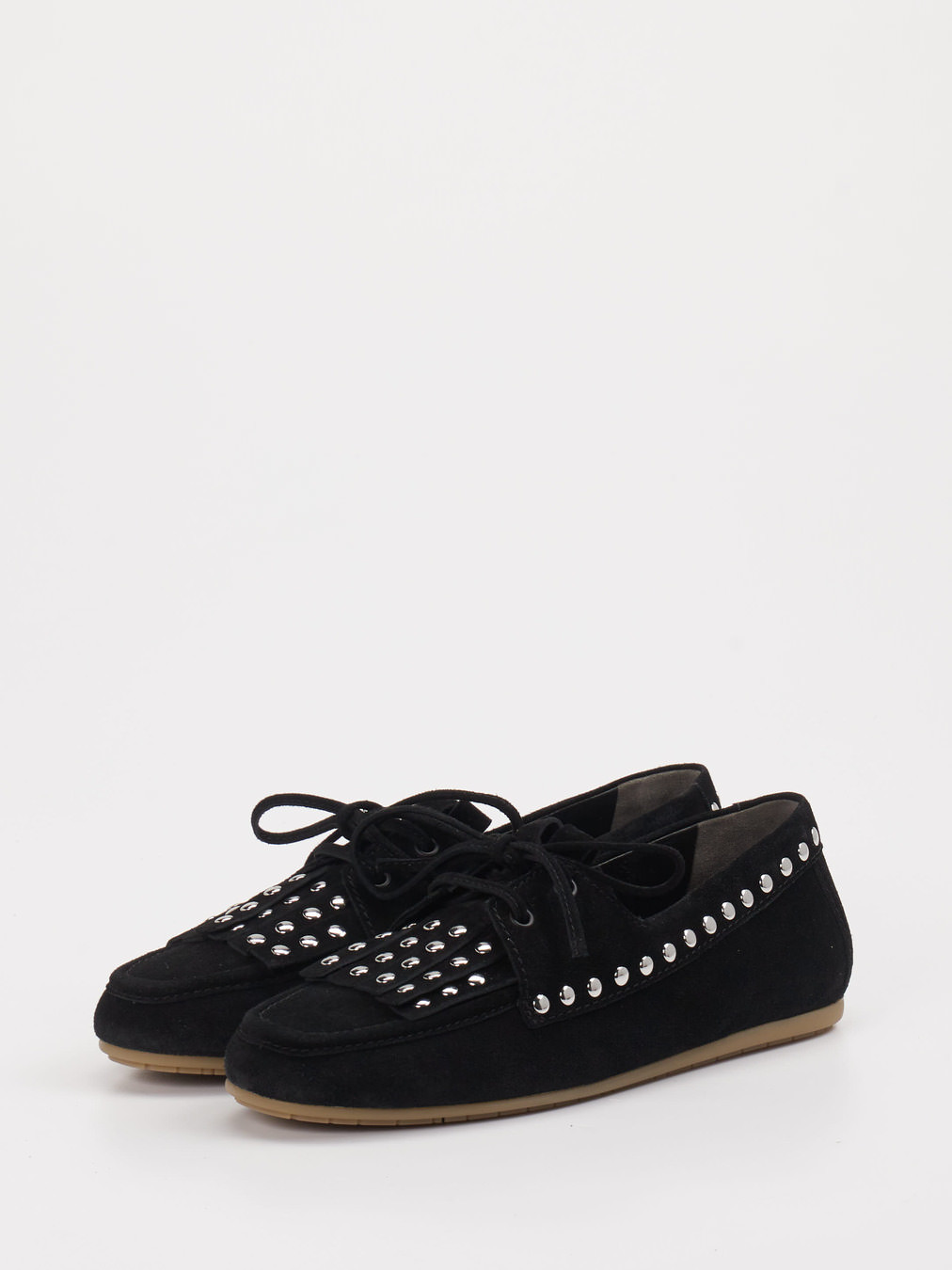 Bootsschuh schwarz 1651004000102