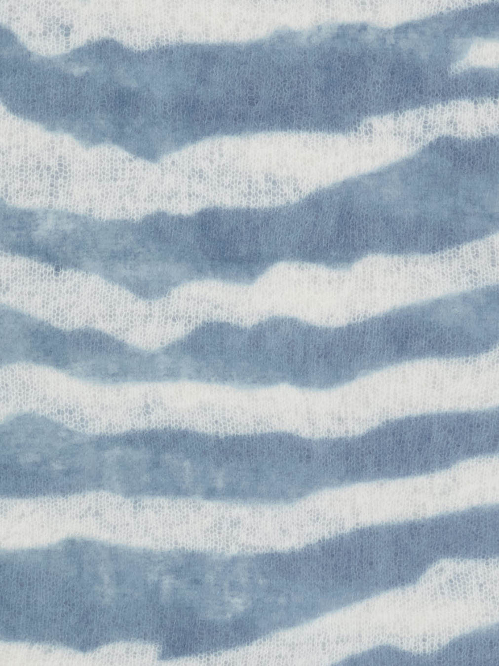 Schal blau 9321103000202