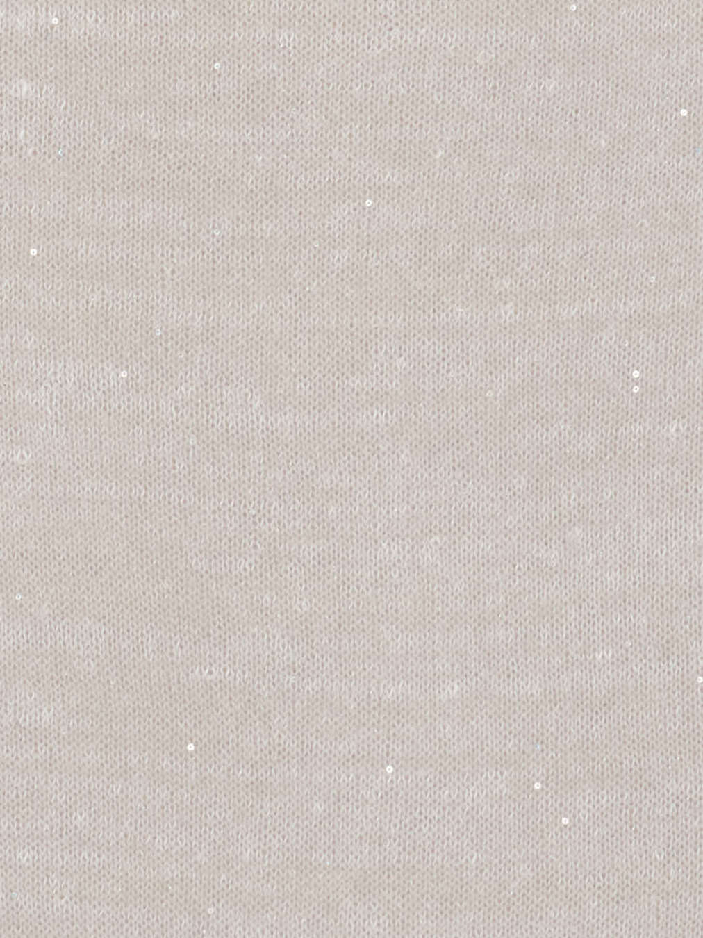 Schal beige 9321379000502