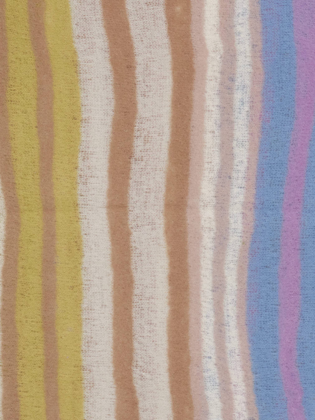 Schal multi 9321999002302