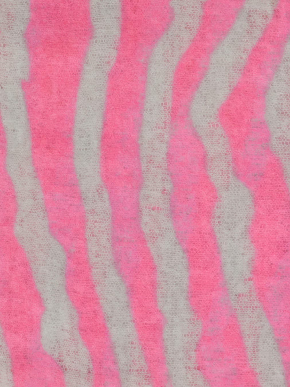 Schal rot 9321594000202