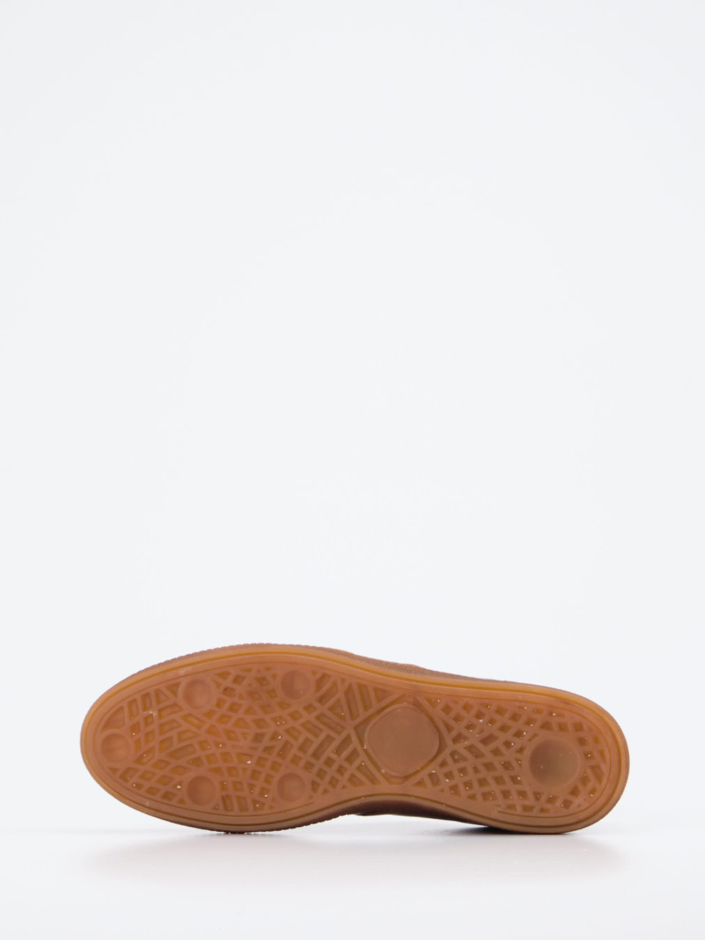 Sneaker braun 4661229024705
