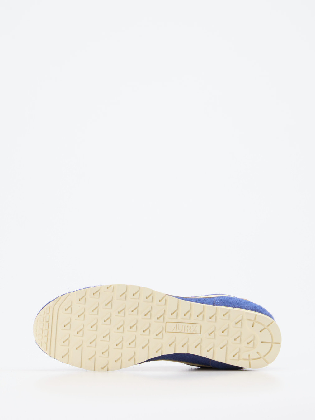 Sneaker Windspin blau 1661159006405