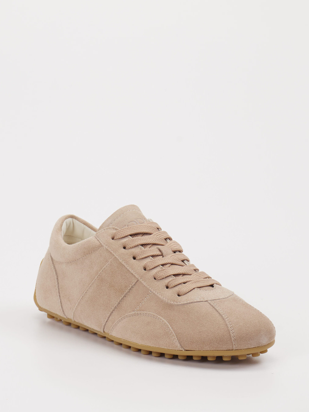 Sneaker beige 1661359006106