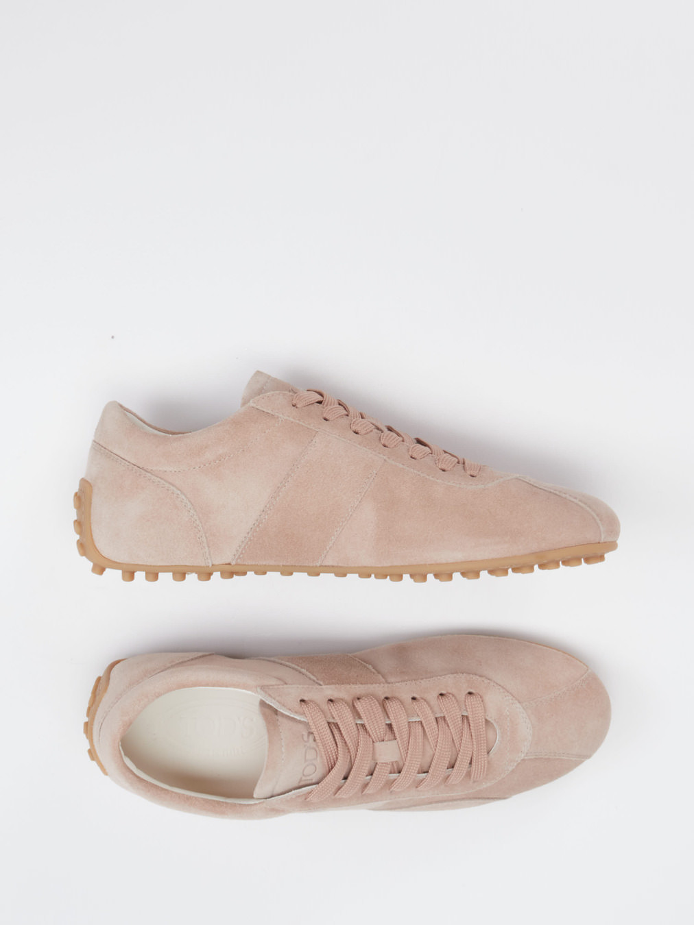 Sneaker beige 1661359006104