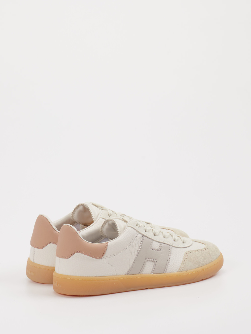 Sneaker multi 1661975000403