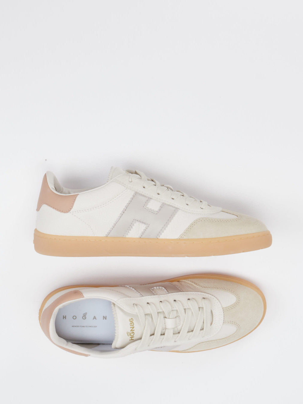 Sneaker multi 1661975000404