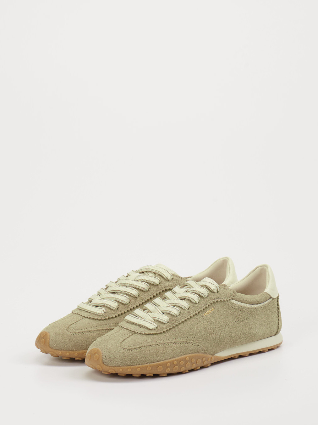 Sneaker Bridge FL grün 1661699001702