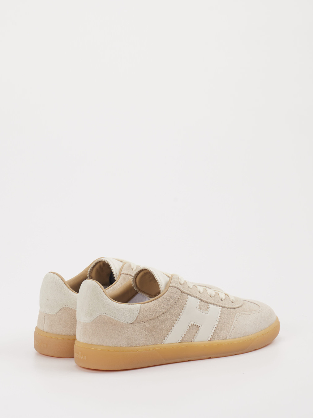 Sneaker beige 1661397000303