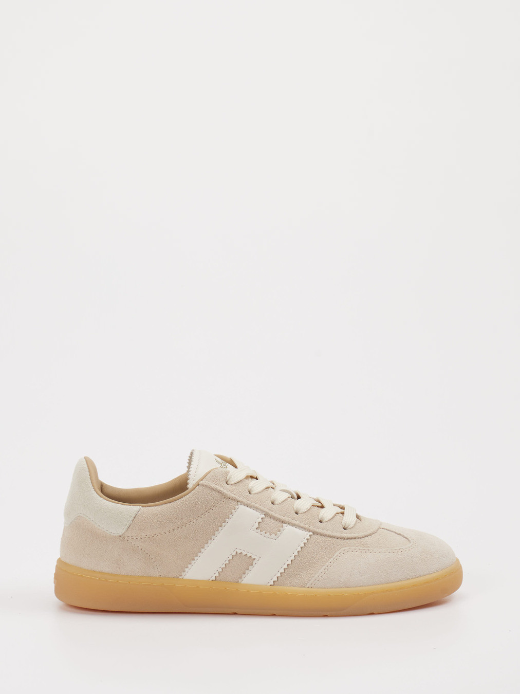 Sneaker beige 1661397000301