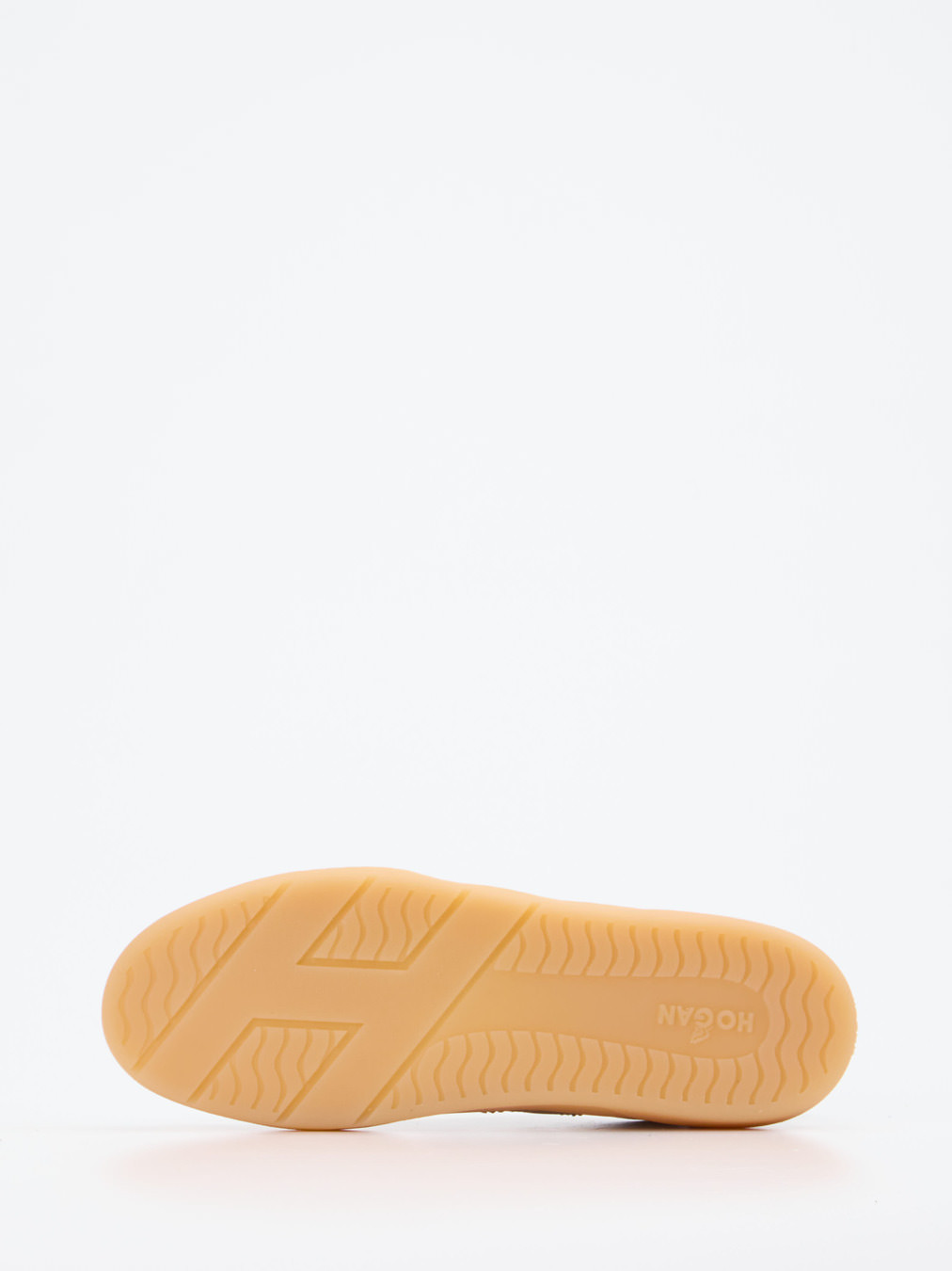 Sneaker weiß 1661736000105