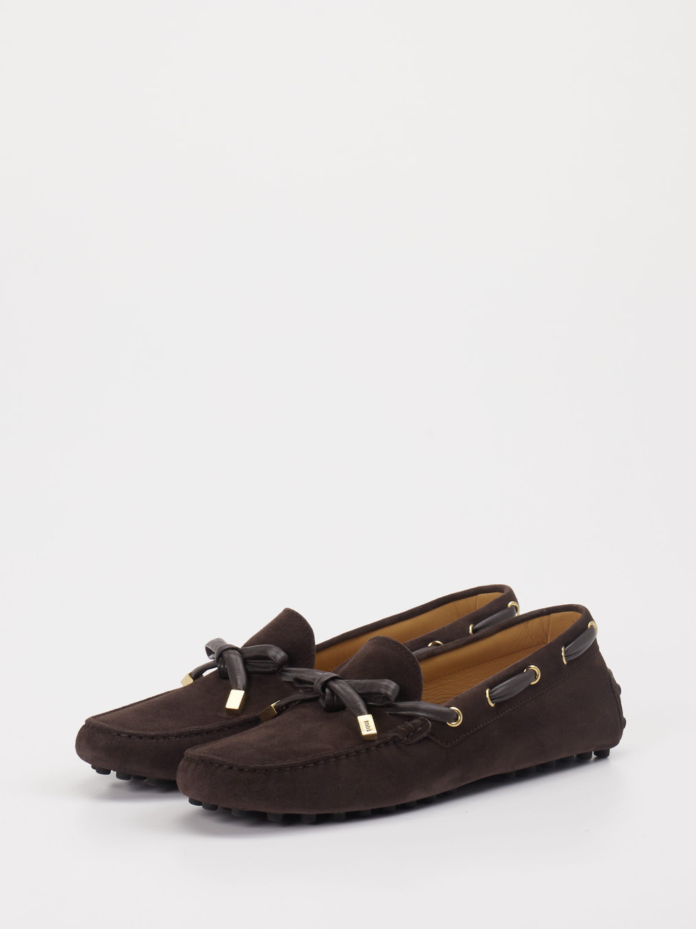 Slipper braun 1511209023502