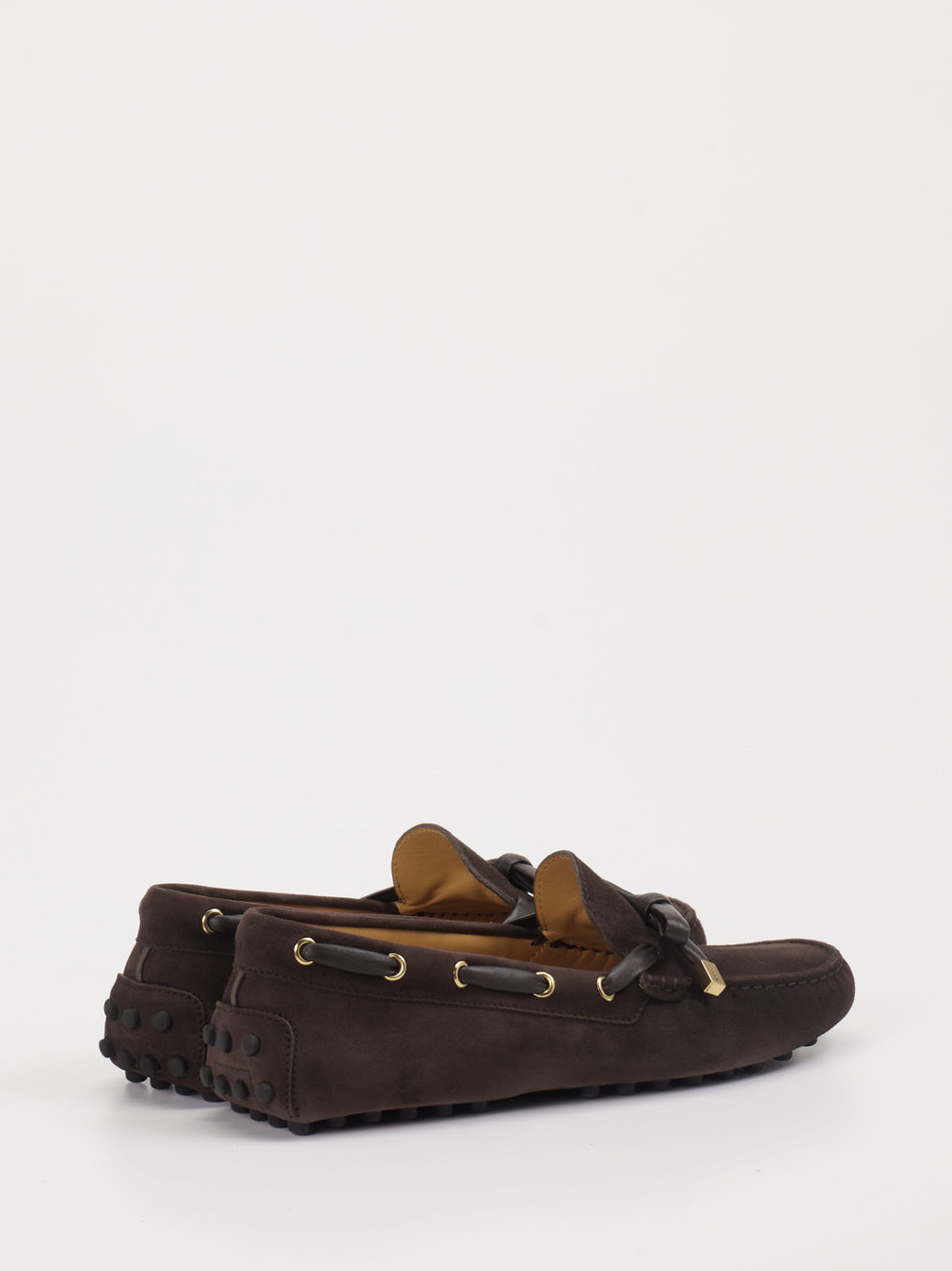 Slipper braun 1511209023503