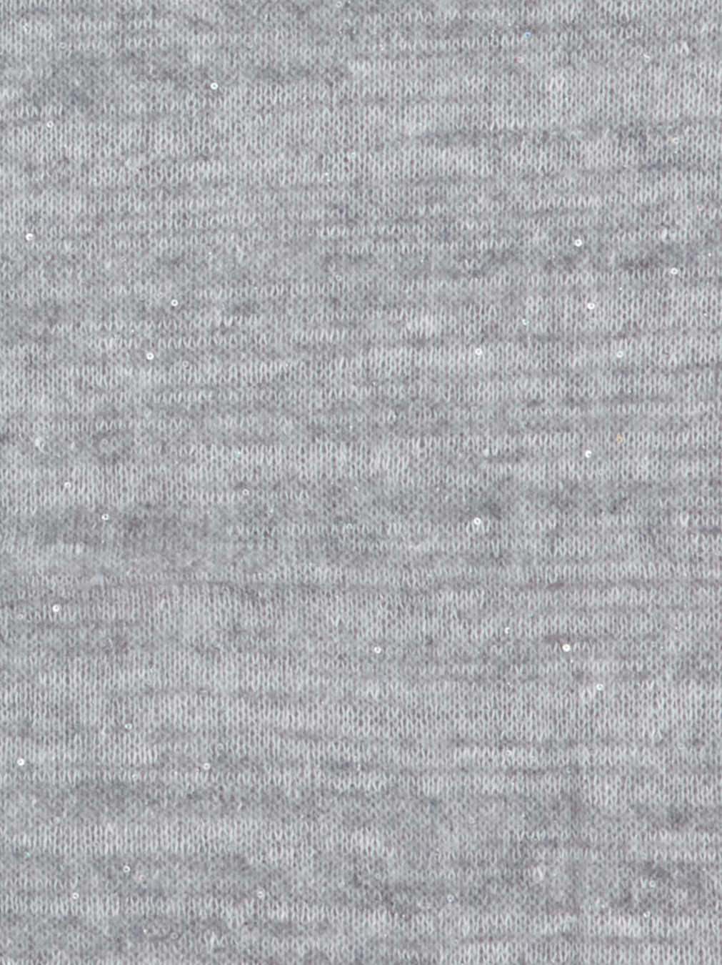 Schal grau 9321459000702