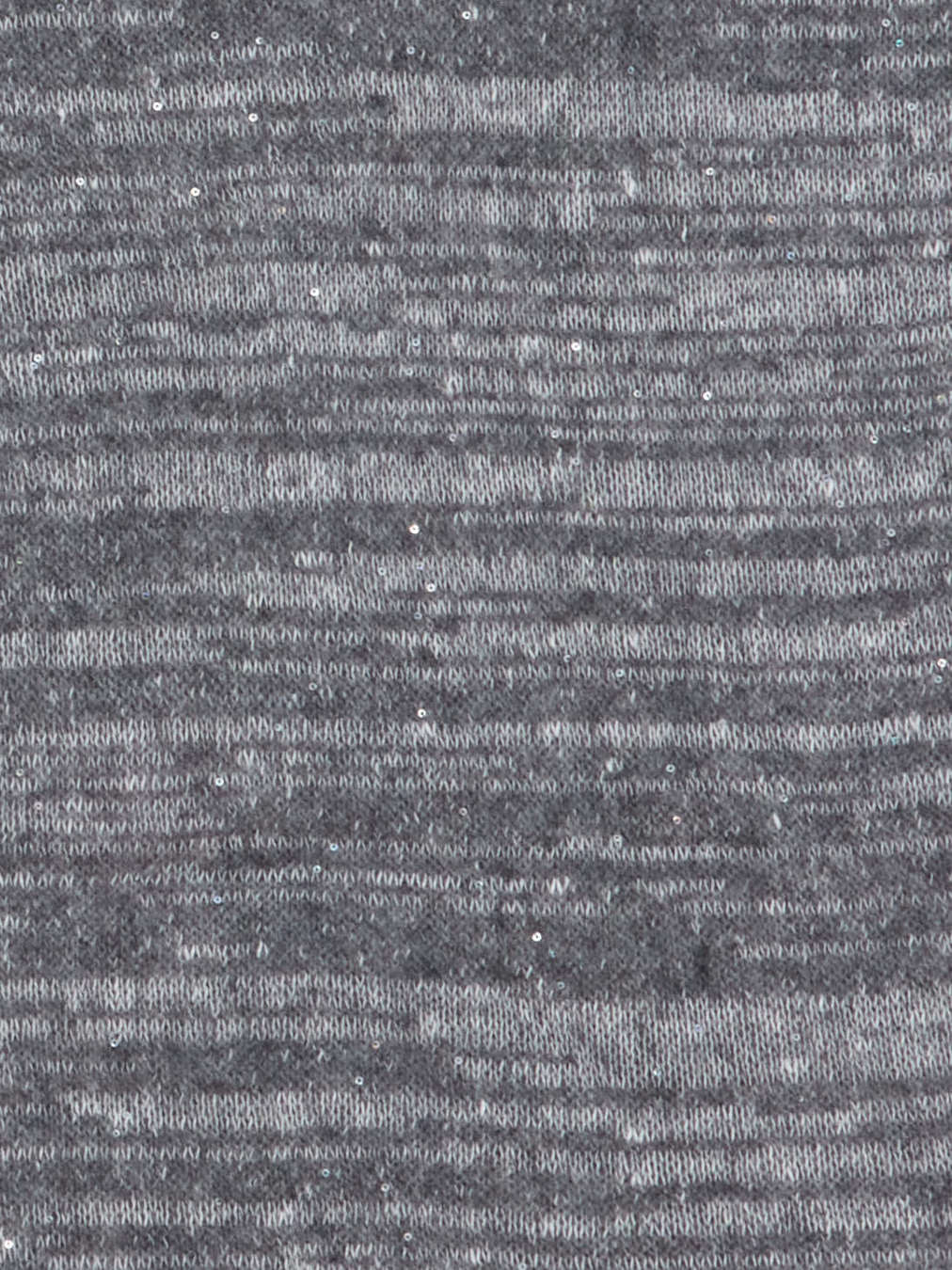 Schal grau 9321409000402