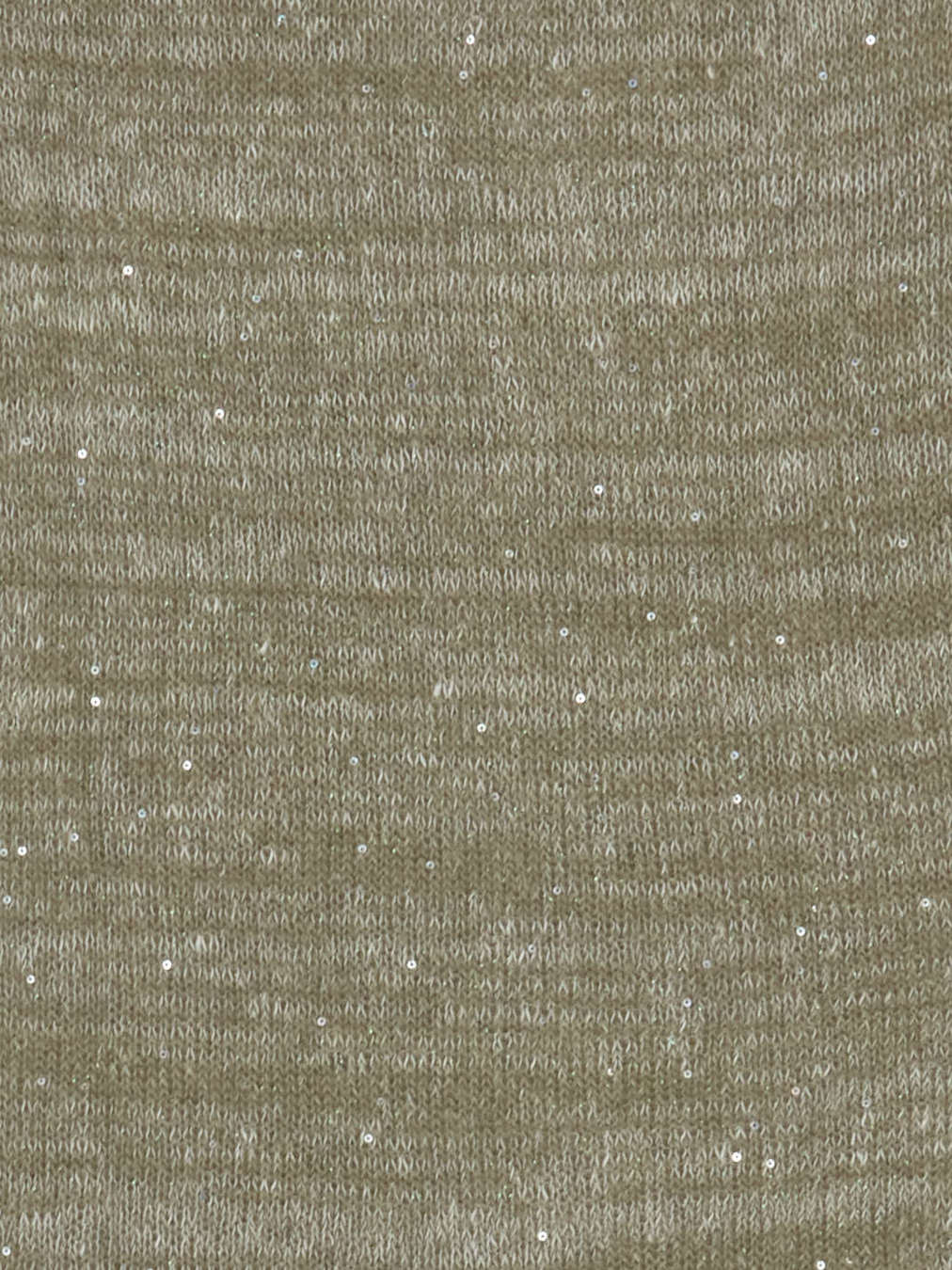 Schal grün 9321659000302