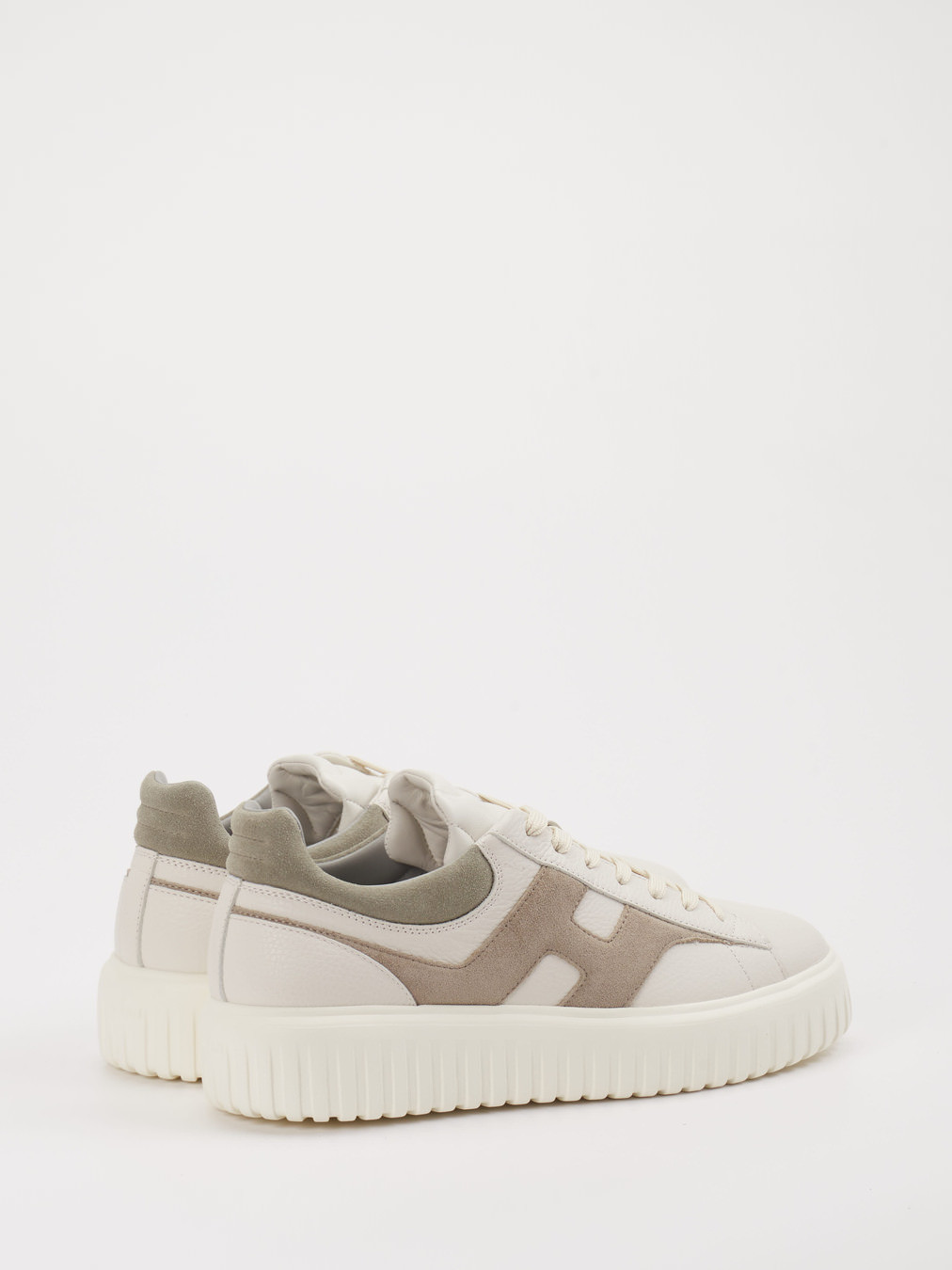 Sneaker beige 4661349002503