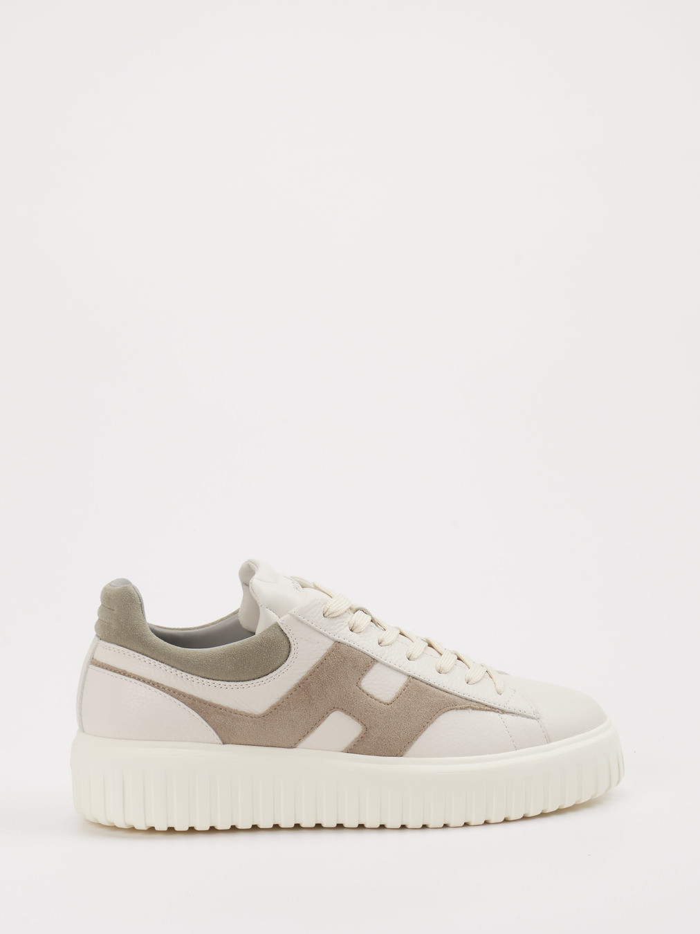 Sneaker beige 4661349002501