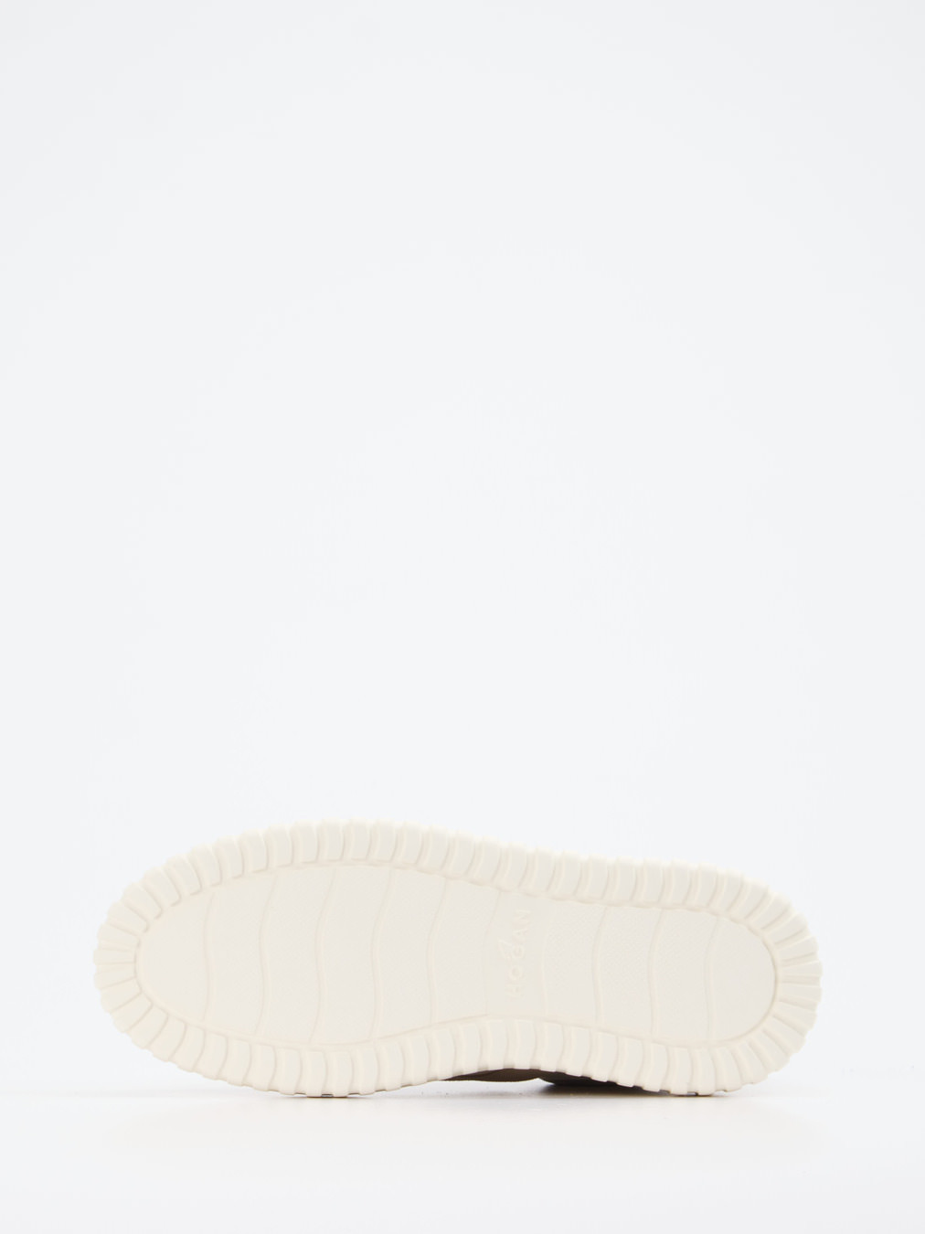 Sneaker beige 4661349002505