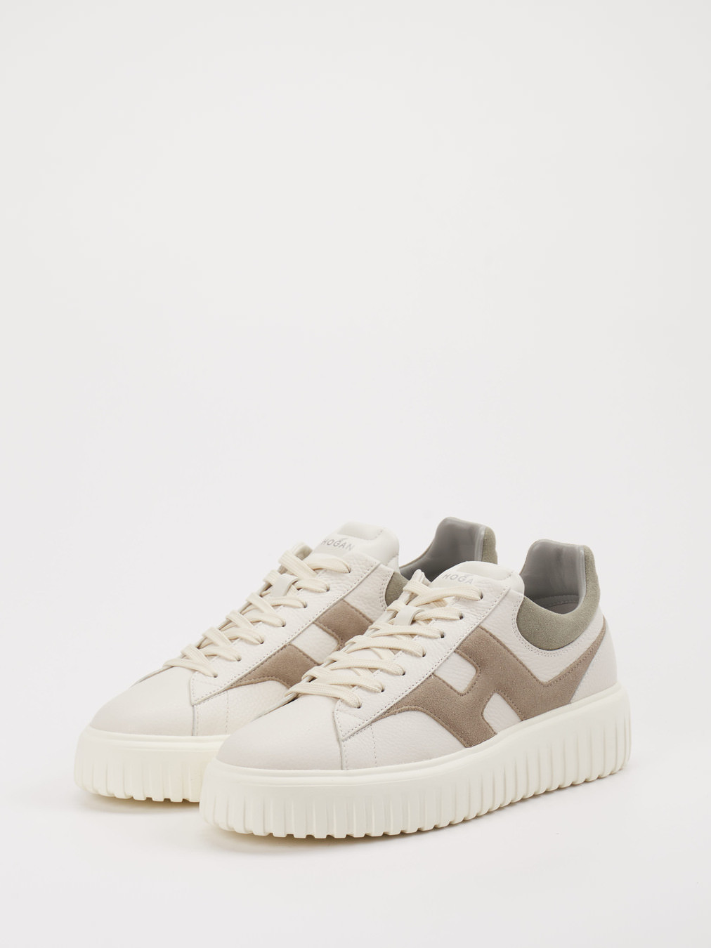 Sneaker beige 4661349002502
