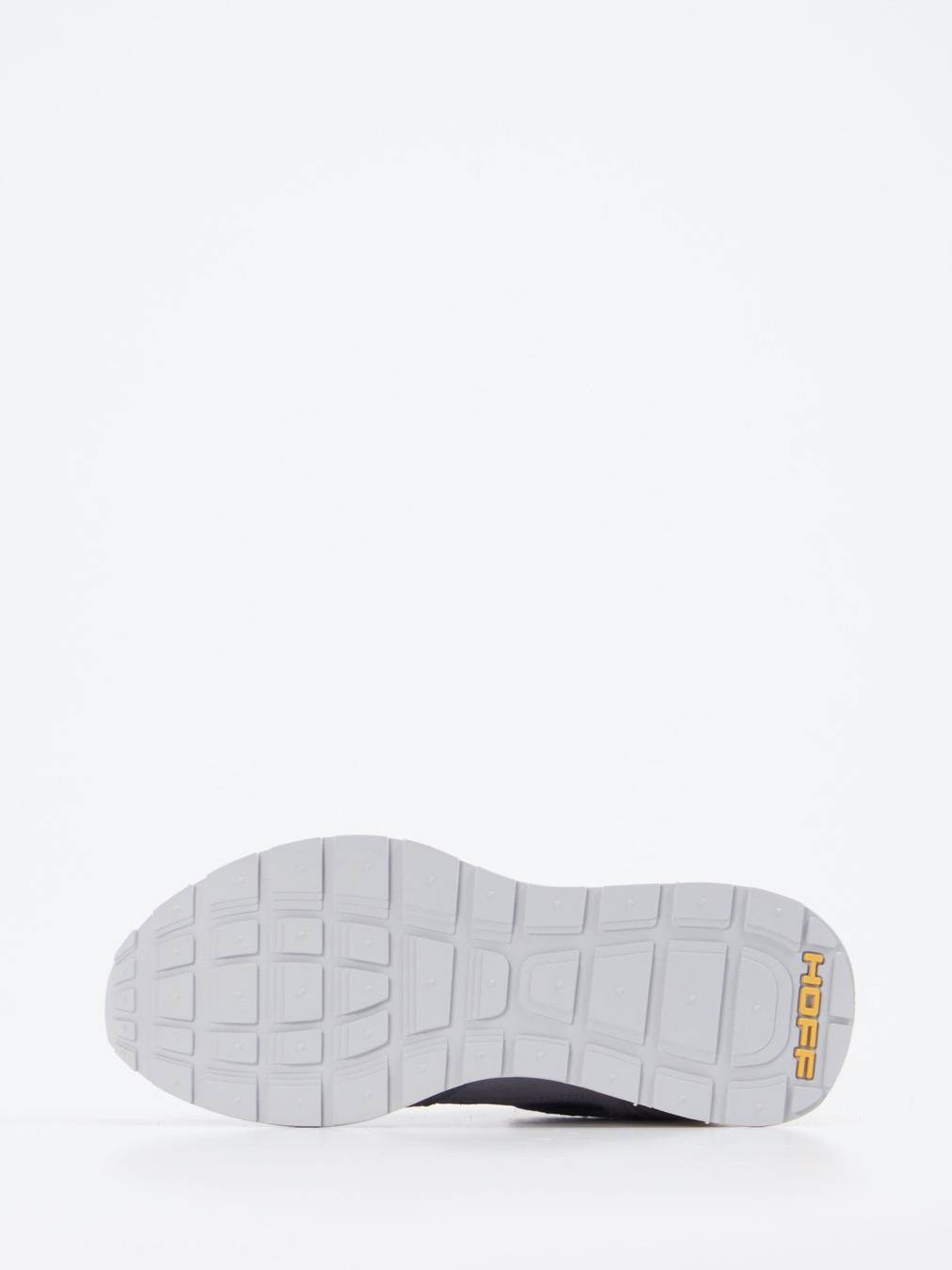 Sneaker City Retro blau 1663158000105