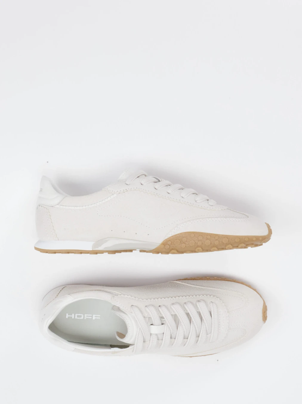 Sneaker Bridge FL grau 1661499005904