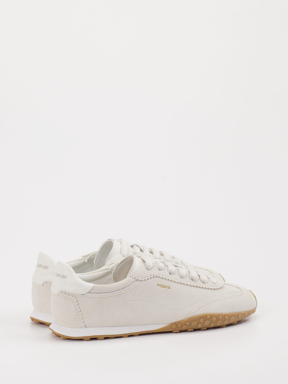 Sneaker Bridge FL grau 1661499005903