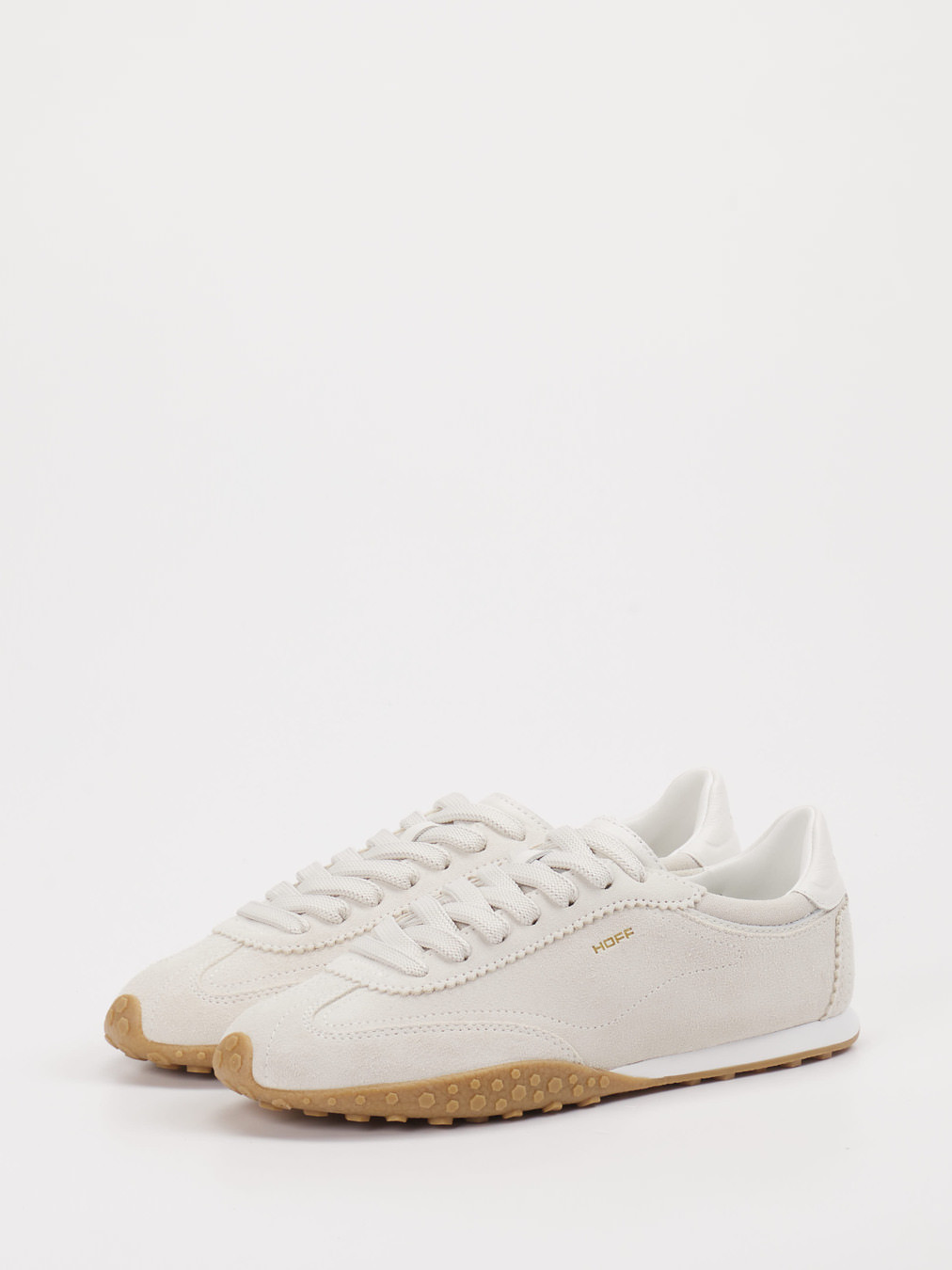 Sneaker Bridge FL grau 1661499005902